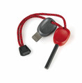 Outdoor / Camping > Cucina Outdoor / Acqua >  Light My Fire Firesteel Scout