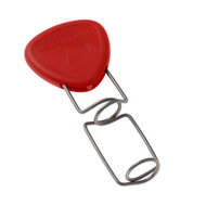 Sport > Outdoor / camping > Cucina outdoor / acqua >  Light My Fire Grandpa's Fire Fork
