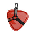 Outdoor / Camping > Cucina Outdoor / Acqua >  Light My Fire Harness for Mealkit/LunchBox