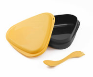 Sportarten > Outdoor / Camping > Outdoor K&uuml;che / Wasser >  Light My Fire LunchBox
