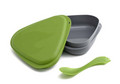 LIGHT MY FIRE Lunchbox