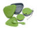 Light My Fire Outdoor MealKit 