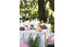 Light My Fire Outdoor MealKit 