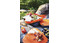 Light My Fire Outdoor MealKit 