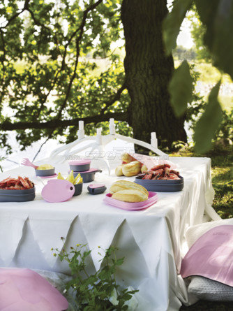 Light My Fire Outdoor MealKit kaufen in Online Shop Outdoor K&uuml;che / Wasser  - Sportler