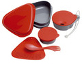 LIGHT MY FIRE Outdoor Meal Kit