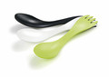 Outdoor / Camping > Cucina Outdoor / Acqua >  Light My Fire Spork Little