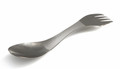 Outdoor / Camping > Cucina Outdoor / Acqua >  Light My Fire Spork Titanium
