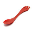 Outdoor / Camping > Cucina Outdoor / Acqua >  Light My Fire Spork XM