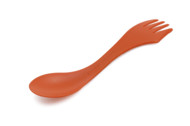 Sportarten > Outdoor / Camping > Outdoor K&uuml;che / Wasser >  Light My Fire Sportler Spork