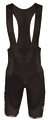 L&Ouml;FFLER Elastic Bike Bibshort