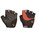 Bike > Bekleidung >  L&ouml;ffler Bike Gel Gloves