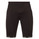 Löffler Bike Hot Bond Short Black