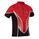 Bike > Bekleidung >  L&ouml;ffler Bike Power Piqu&egrave; T-Shirt
