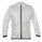 Löffler Bike Shiny Jkt Shiny (White)
