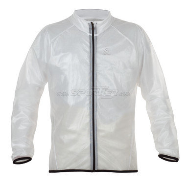 Löffler Bike Shiny Jkt kaufen in Online Shop - Sportler