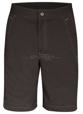 L&Ouml;FFLER Comfort Stretch Short kaufen in Online Shop Bekleidung  - Sportler