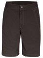 L&Ouml;FFLER Comfort Stretch Short