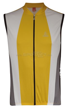 Löffler Race X-Pand Trikot kaufen in Online Shop Bekleidung - Sportler