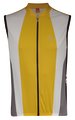 L&Ouml;FFLER Race X-Pand Trikot