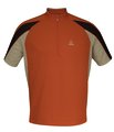 L&Ouml;FFLER Pes Bike Trikot S/S
