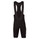 Löffler Bike Winner Bibshort Black