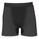 L&Ouml;FFLER Transtex Seamless Boxer