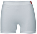L&Ouml;FFLER Boxer Transtex Seamless