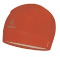 L&Ouml;FFLER Cap Elastic