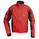 LÖFFLER Colibri GTX Jacket