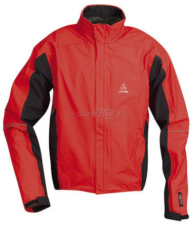 LÖFFLER Colibri GTX Jacket kaufen in Online Shop Westen - Sportler