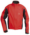 L&Ouml;FFLER Colibri GTX Jacket