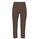 L&Ouml;FFLER Elastic Knicker W's