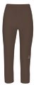 L&Ouml;FFLER Elastic Knicker W's