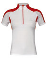 L&Ouml;FFLER Elastic Sensor Trikot W's