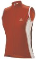 L&Ouml;FFLER Elastic Sensor Singlet W's