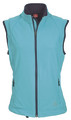 L&Ouml;FFLER Gilet W's