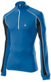 L&Ouml;FFLER Thermo Soft L/S Pull