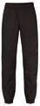 L&Ouml;FFLER Micro Stretch Pant W's