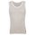 Alpinismus / Bergsport > Bekleidung Trekking / Wandern >  L&ouml;ffler Transtex Light Netz Tank