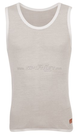 Löffler Transtex Light Netz Tank kaufen in Online Shop Bekleidung Trekking / Wandern - Sportler
