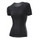 Mondo Bike > Abbigliamento >  L&ouml;ffler Transtex Seamless Shirt S/S W's