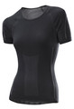 L&Ouml;FFLER Transtex Seamless Shirt S/S W's