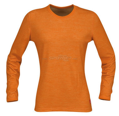 L&Ouml;FFLER SET Lady Warm+ kaufen in Online Shop Running / Fitness / NW  - Sportler