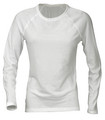 L&Ouml;FFLER Shirt L/S Lady