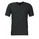 LÖFFLER Shirt S/S