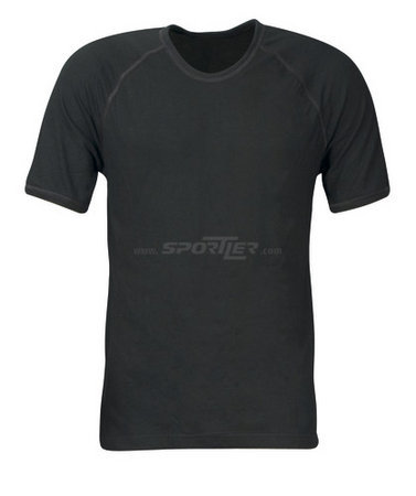 LÖFFLER Shirt S/S kaufen in Online Shop Freizeit / Reise - Sportler