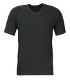 L&Ouml;FFLER Shirt S/S