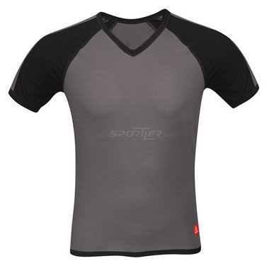 L&Ouml;FFLER Shirt Transtex Light kaufen in Online Shop Bekleidung Alpinismus  - Sportler