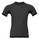 L&Ouml;FFLER Transtex Seamless S/S Shirt
